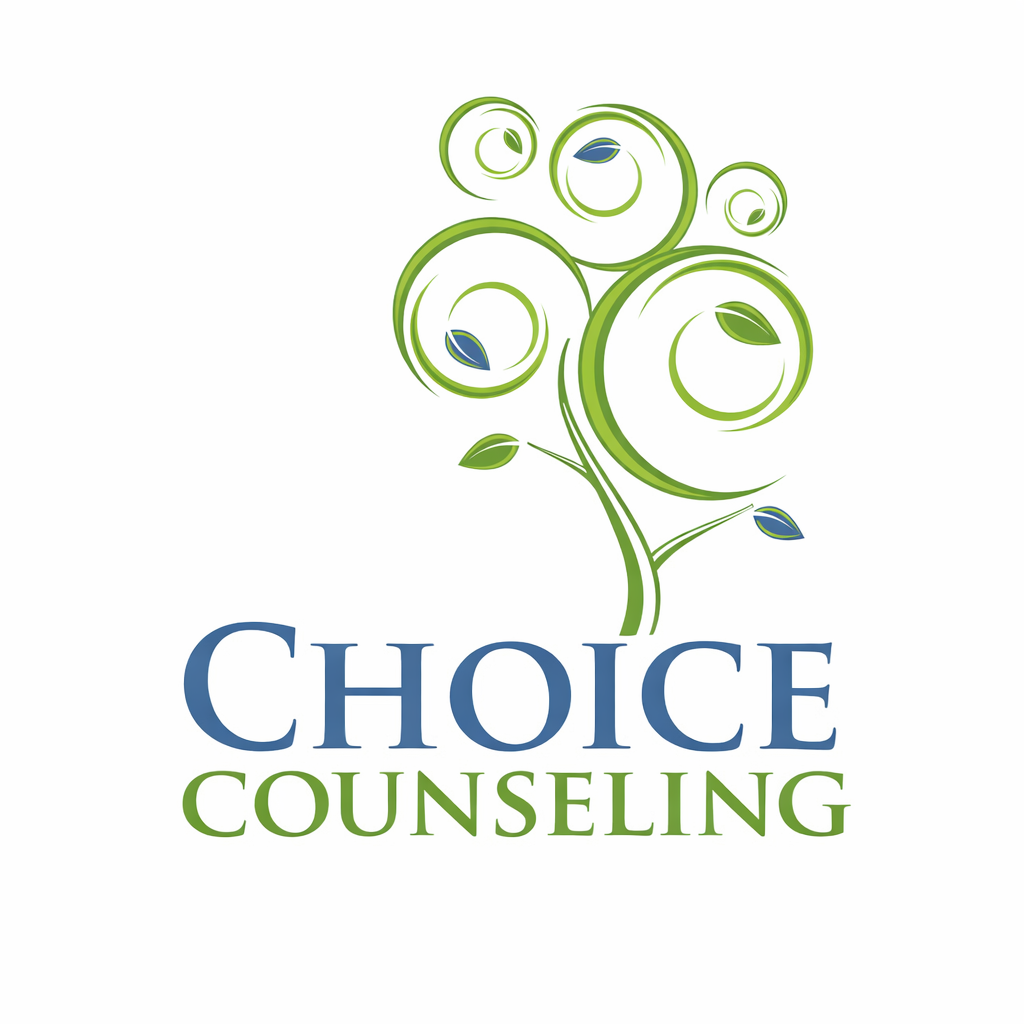 square counseling logo
